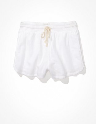 AE Stretch Dolphin Short