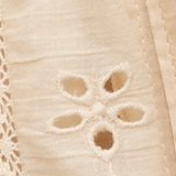 Cream