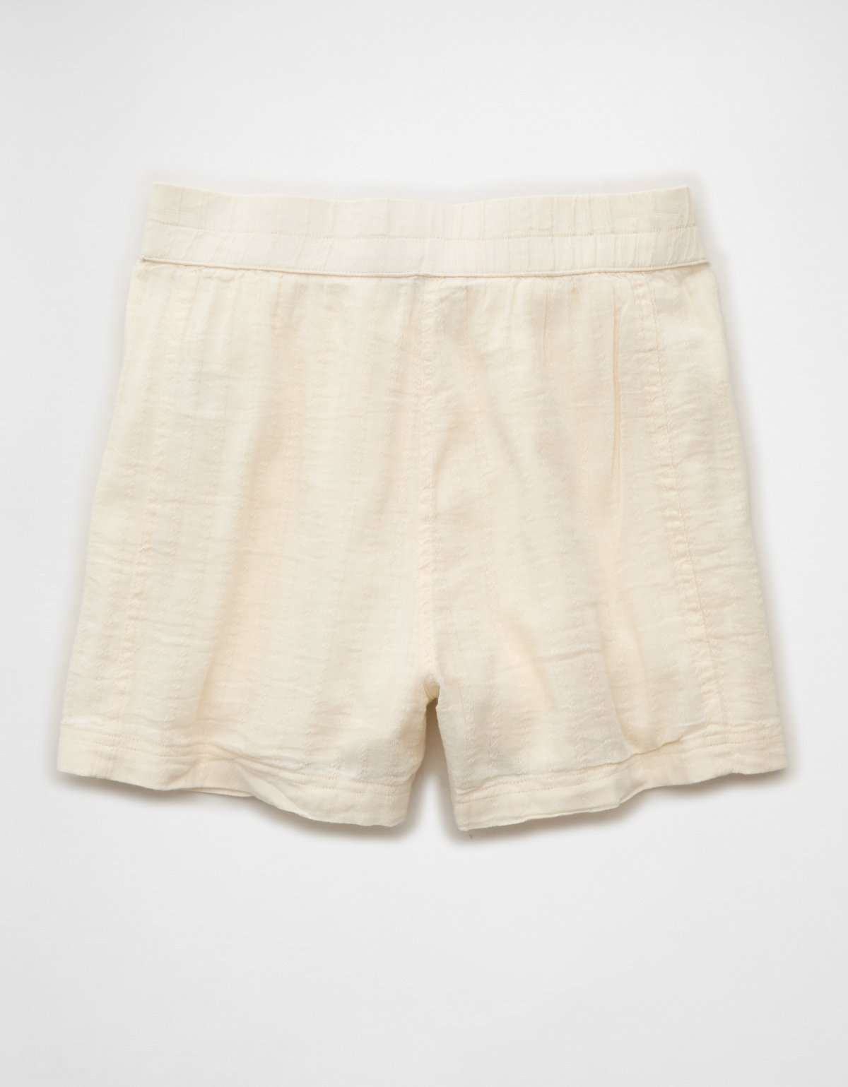 AE Stretch High-Waisted Soft Short - image 4