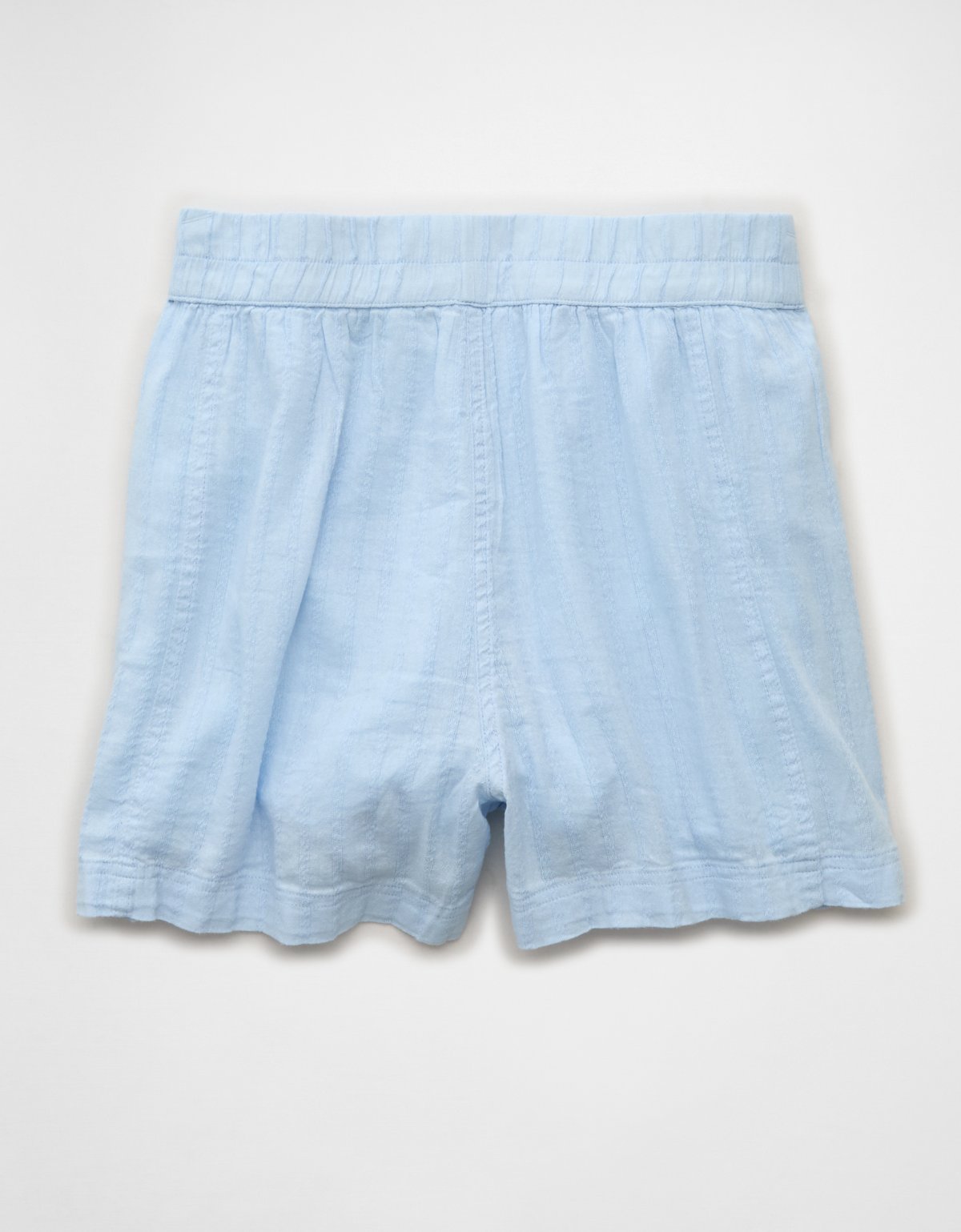 AE Stretch High-Waisted Soft Short - image 4