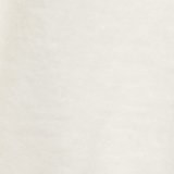 Raw White