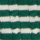 Leaf Green
