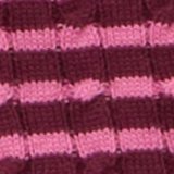Starlet Pink