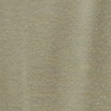 Olive décolorée