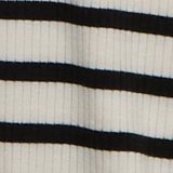 Black Stripe