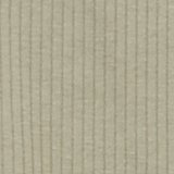AE Boatneck T-Shirt