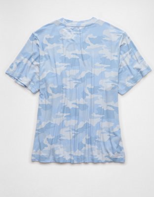 AE Soft & Sexy Pocket T-Shirt