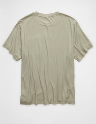 AE Soft & Sexy Pocket T-Shirt