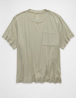 AE Soft & Sexy Pocket T-Shirt