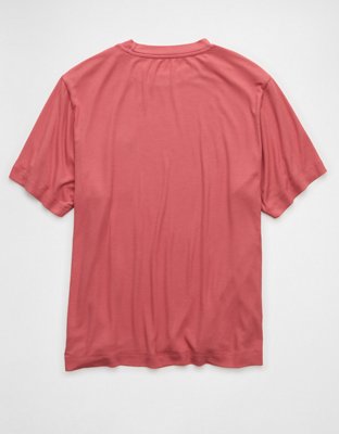 AE Soft & Sexy Pocket T-Shirt