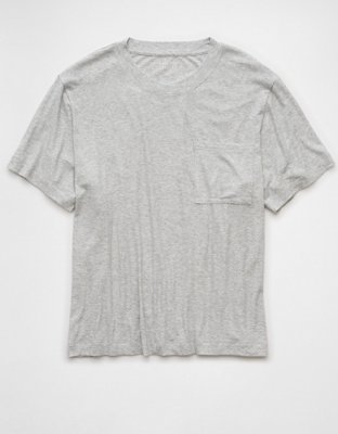AE Soft & Sexy Pocket T-Shirt