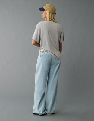 AE Soft & Sexy Pocket T-Shirt