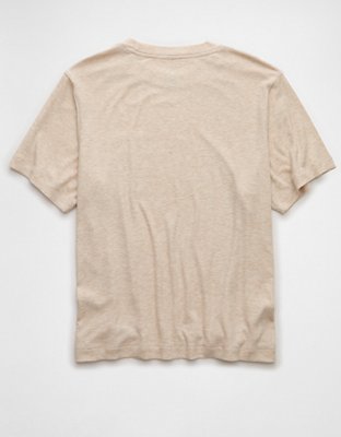 AE Soft & Sexy Pocket T-Shirt