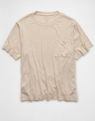 AE Soft & Sexy Pocket T-Shirt