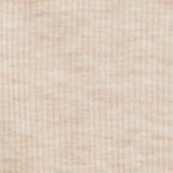 Oatmeal Heather