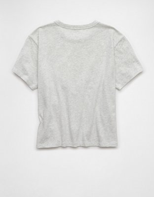 T-shirt ancien petit ami AE