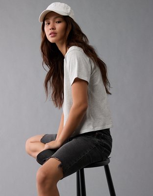AE Ex-Boyfriend T-Shirt