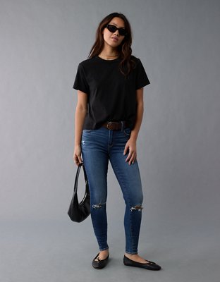 AE Ex-Boyfriend T-Shirt