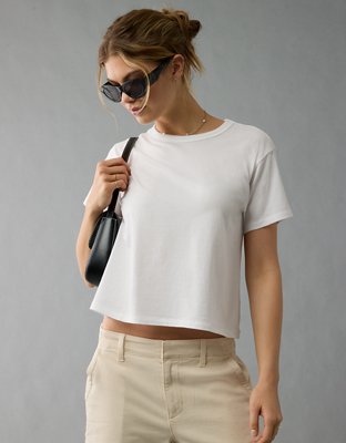 AE Ex-Boyfriend T-Shirt