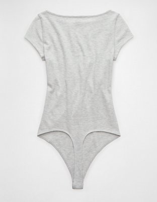 AE Body Cuello Barco