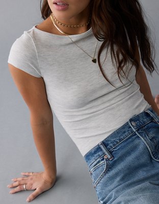 AE Body Cuello Barco