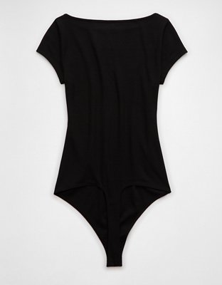 AE Body Cuello Barco