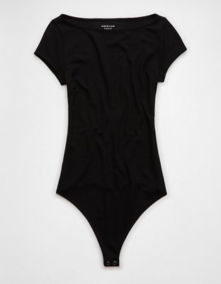 AE Body Cuello Barco