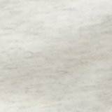 Gris clair chiné