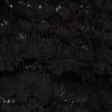 AE Ruffle Neck T-Shirt