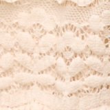 AE Ruffle Neck T-Shirt