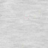 Haze Grey