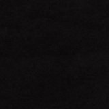 True Black