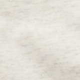 Light Heather Gray