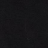 AE Long Sleeve Bow Front Bodysuit