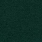 AE Long Sleeve Bow Front Bodysuit