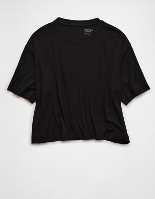 AE Soft & Sexy Oversized T-Shirt