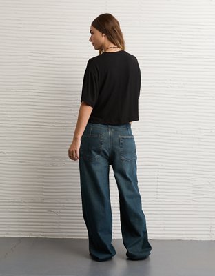 AE Soft & Sexy Oversized T-Shirt