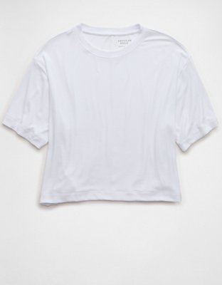 AE Soft & Sexy Oversized T-Shirt