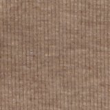 AE Soft & Sexy Oversized T-Shirt