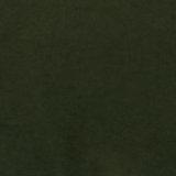 Crew Green