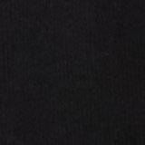 True Black