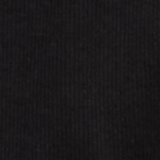 True Black