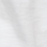 Fresh White