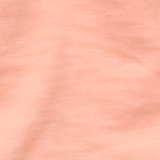 Vanity Peach