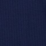 Night Time Navy