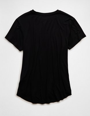 AE Soft & Sexy T-Shirt