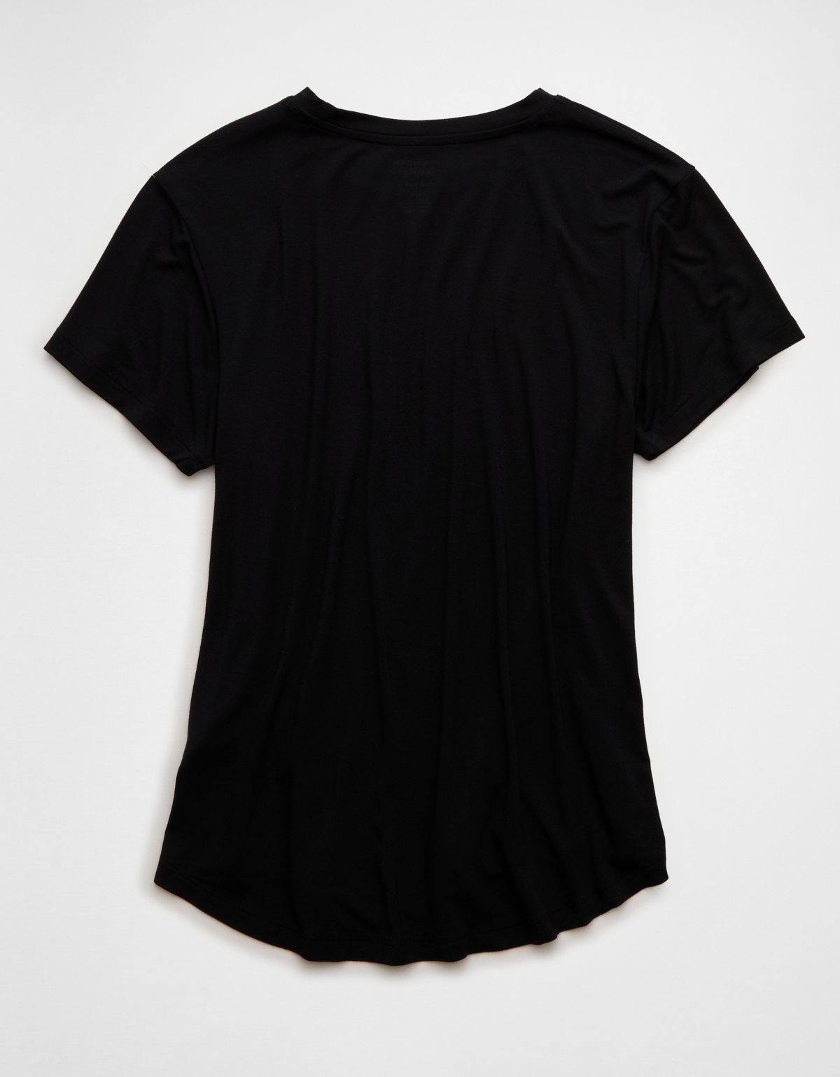 AE Soft & Sexy T-Shirt - image 4