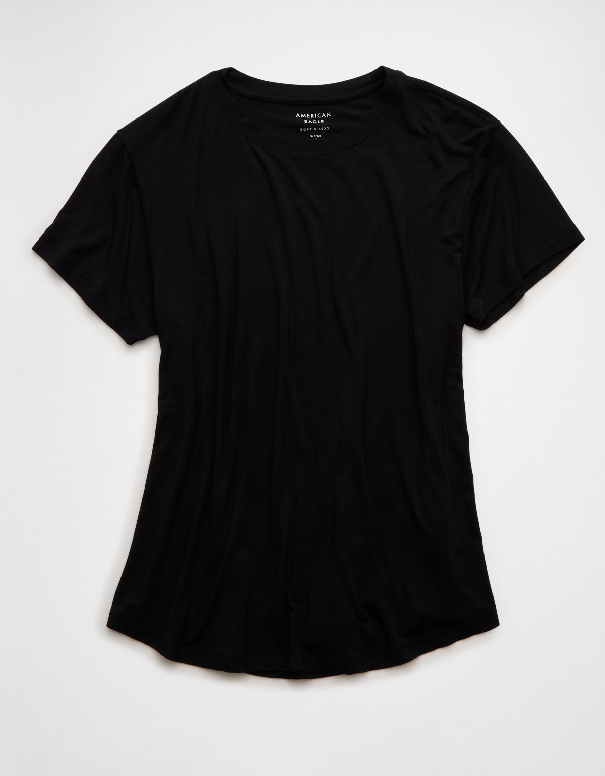 AE Soft & Sexy T-Shirt - image 3