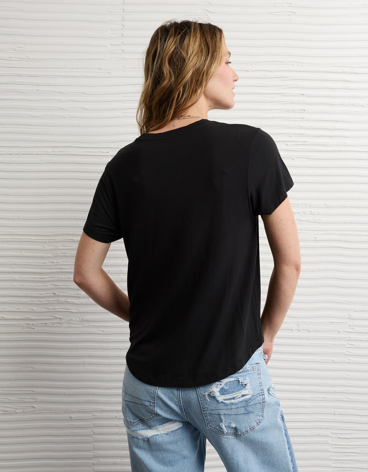 AE Soft & Sexy T-Shirt - image 2