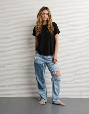 AE Soft & Sexy T-Shirt